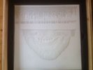 Aphex Twin - Syro Limited Edition 109/200