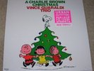 CHARLIE BROWN CHRISTMAS 12