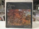 RAIN & SHINE Canterbury Music Festival LP RARE BT PUPPY 1/150 soft rock/psych