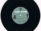 ACETATE DUBPLATE Wailers Cry to me dub EXCLUSIVE Bob Marley *** LISTEN
