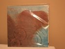 Pink Floyd - Meddle #3252 MFSL Mobile Fidelity LP SEALED