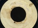 013 U ROY JR-SOUL FOOD- PRINCE WILLIAMS-SUNSHINE SKANK--REGGAE 45 7