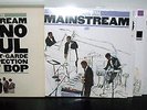 Atlantic Jazz Multi LP Set SEALED LP's in Slipcase Bop Fusion Avant Garde Soul+