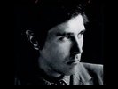 Bryan Ferry - Avonmore Vinyl LP + CD NEU 0552457