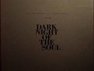 Danger Mouse & Sparklehorse - Dark Night Of The Soul Vinyl 2LP + 2CD Box Set