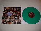 HAVE HEART 10.17.09 LP Green Vinyl/100 defeater comeback kid bane bridge nine