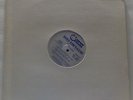 Boys Town Gang - Disc Charge - Like New Promo Purple Vinyl in Original Sleeve