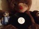 Radio Show: COUNTRY MUSIC TIME #173 C.LOUVIN & 174 G.HAMILTON IV LIVE  IN STUDIO