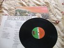 Led Zeppelin, Houses Of The Holy, UK issue A3/B3