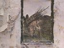 LED ZEPPELIN IV Zoso 180g VINYL LP RECORD Brand New