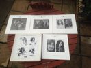 Led Zep Bbc Sessons 180g Box Set