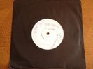 Morrissey Last Of The Famous International Playboys White Label Test Pressing 7