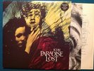 PARADISE LOST. Icon 1.Press Gatefold  MFN 1993