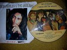 Bob Marley & The Wailers Mix up Mix up on 7 inch PICTURE DISC Tuff Gong
