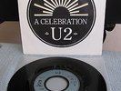 U2 7