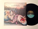 Goliath – Hot Rock & Thunder   Rare Private KY Hard Prog - Acid Archives - NM
