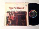 Hearts & Flowers – Of Horses, Kids, And Forgotten Women   Rare 1968 Psych Folk