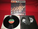 1 Lp  AC/DC   74 JAILBREAK  US-PRESSUNG