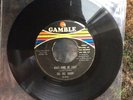 What Kind Of Lady - Dee Dee Sharp - Gamble Records