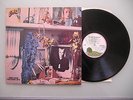 Brian Eno - Here Come The Warm Jets, UK  73, LP, ILPS 9268, Pink Rim, Vinyl vg++