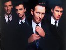 Dr. Feelgood  Classic (Limited Edition Vinyl )