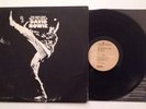 DAVID BOWIE - MAN WHO SOLD THE WORLD - 1ST PRESS VINYL LP AFL1-4816 NEAR MINT