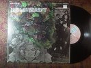 H.P. Lovecraft ex original LP same self title