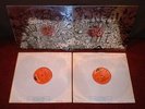 CREAM Wheels Of Fire D/LP 1968 POLYDOR 1st Press SUPERB