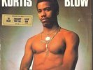 KURTIS BLOW -SEALED LP 1980- THE BREAKS-CULT B BOY FUNKY RAP DISCO PARTY BREAKS