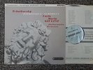 SAX 2368  B/Silver  GIULINI  TCHAIKOVSKY PATHETIQUE....orig. UK nm