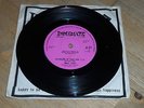 small faces.IMMEDIATE.wham bam thank you man/afterglow.IM077.1969.original.ex+++
