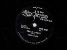 CANADA ATCO/LONDON REC 1959 ROCK 78 RPM BOBBY DARIN :  DREAM LOVER + BULLMOOSE