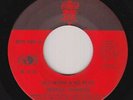 70s Soul 45 - Serena Johnson - All Work And No Play - Big 2 - VG++ mp3