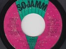 Crossover/Deep Soul 45 - Jesse Fisher - Honey - Sojamm - mp3