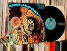 CLIFFORD JORDAN 