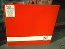 Queens Of The Stone Age - X - Rated R(X Rated) - LTD Edition Gatefold Vinyl