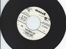 NORTHERN SOUL 45-BYRDIE GREEN-TREMBLIN'-END-DJ-LISTEN