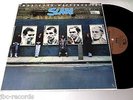 SLADE LP WHATEVER HAPPENED TO |106
