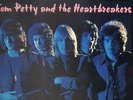Tom Petty And The Heartbreakers Youre Gonna Get It Shelter Vinyl LP