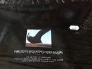 PINK FLOYD  High Hopes  UK 12