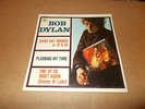 EP FOLK BOB DYLAN 