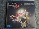 Udo Jürgens - Lust am Leben 2 x LP Live SIGNIERT mit Autogramm