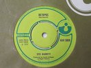HAR 5009 Syd Barrett - Octopus / Golden hair