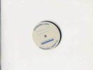 Unreleased Tool, Aenima 2LP Test Pressing SS