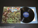 Savoy Brown ( A step further )Rare UK 1st Press Un-Boxed 69 EX+ Cond