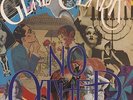 GENE CLARK No Other 1974 UK vinyl LP Excellent Condition The Byrds