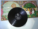RICCARDO DEL TURCO INTROVABILE e STUPENDO LP anno 1970 PROGRESSIVE BEAT ITALIA