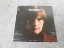 GENE CLARK-WITH THE GOSDIN BROTHERS-LP-2 EYE-360-CS 9418-BYRDS-LEON RUSSELL-NM