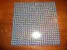 ANIMAL COLLECTIVE 'Merriweather Post Pavillion' 2X Lp Domino 2009