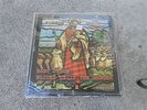 F MINUS-CRACK ROCK STEADY SEVEN-BABY JESUS SLICED UP-10